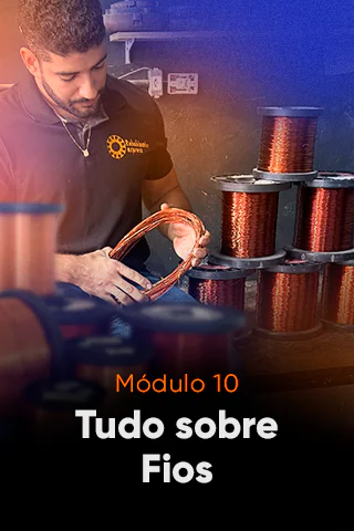 modulo-10.png