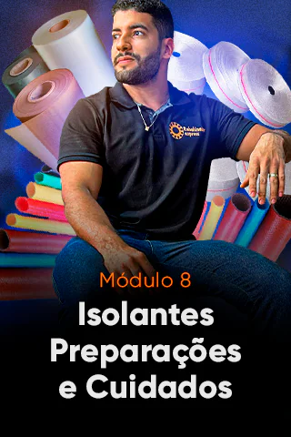 modulo-8.png