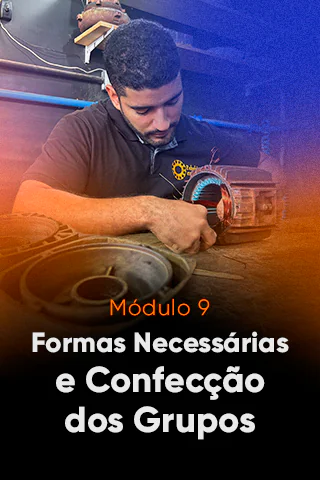 modulo-9.png
