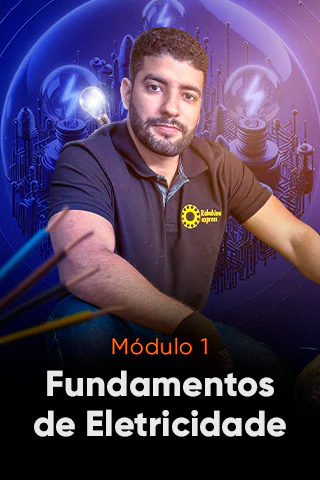 modulo1-1.png