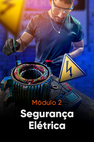 modulo2-1.png
