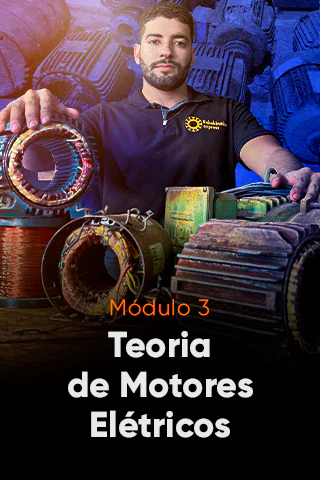 modulo3.png