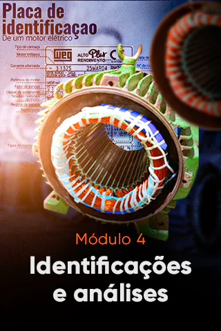 modulo4.png
