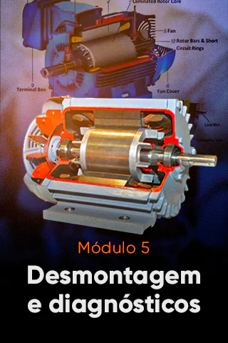 modulo5.png