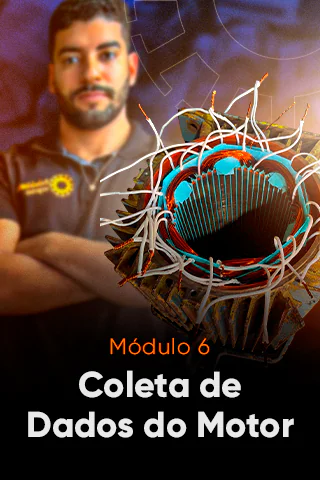 modulo6.png