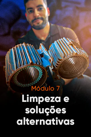 modulo7.png